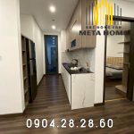  61m2 - 4