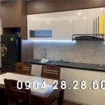  65m2 - 4