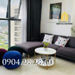  75m2 - 4