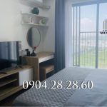  75m2 - 4