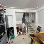  45m2 - 4
