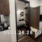  62m2 - 4