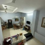  70m2 - 3