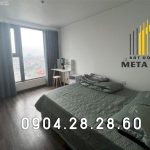  63m2 - 4