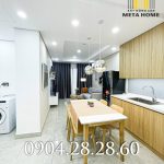  74m2 - 4