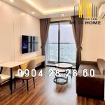  70m2 - 4