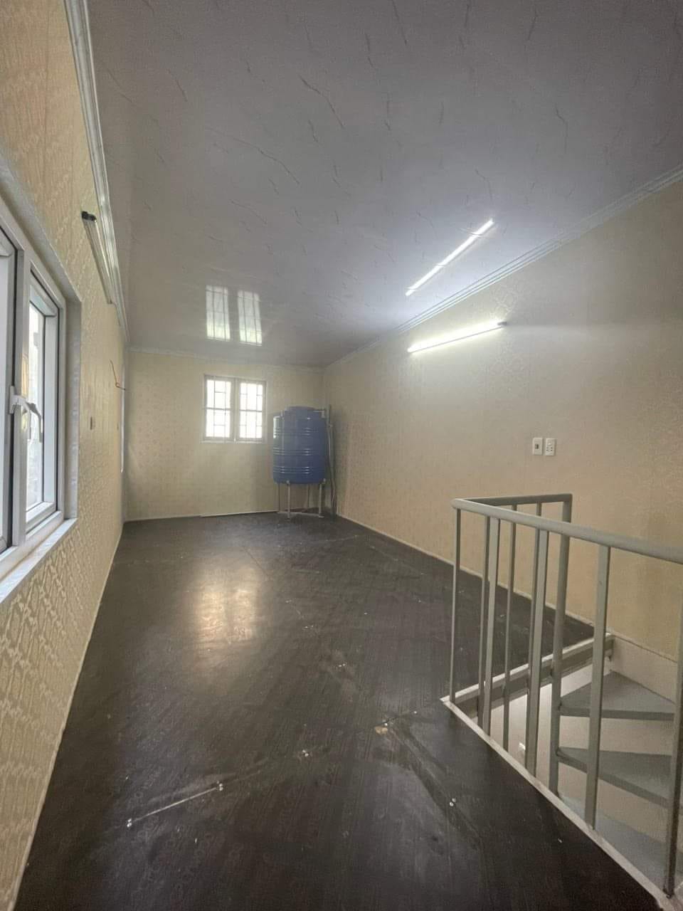 BÁN NHÀ 3 TẦNG HÀ ĐÔNG - PHÂN LÔ - Ô TÔ 20M - GIÁ 1.8 TỶ