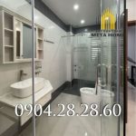  40m2 - 4
