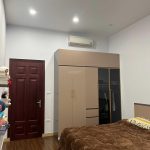  35m2 - 4