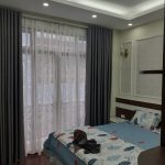  50m2 - 4