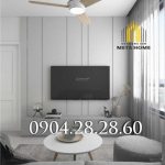  80m2 - 4