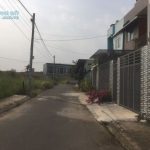  80m2 - 4