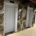  190m2 - 4