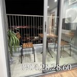 75m2 - 4