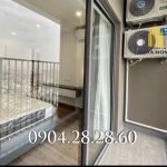  75m2 - 4