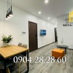  40m2 - 4