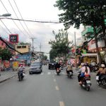  94m2 - 6