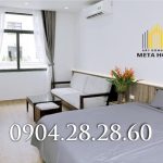  45m2 - 4