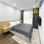  75m2 - 4