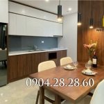  74m2 - 4