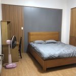  120m2 - 4