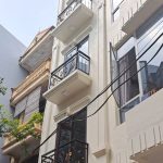 60m2 - 4