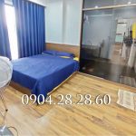  75m2 - 4