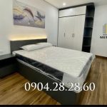  75m2 - 4