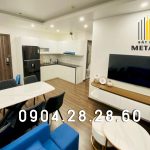  65m2 - 4