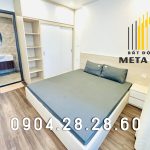  63m2 - 4