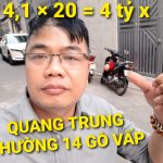  85m2 - 4