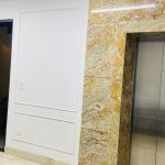  119m2 - 5