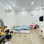  35m2 - 4