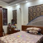  40m2 - 3