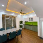  50m2 - 4