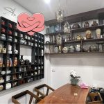  40m2 - 3