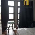  40m2 - 4