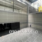  90m2 - 4
