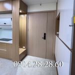  68m2 - 4