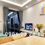  68m2 - 4