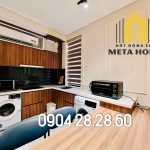  70m2 - 4