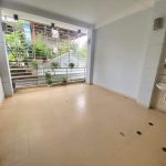  40m2 - 5