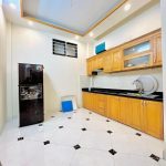 40m2 - 1