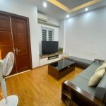  40m2 - 3