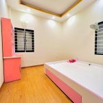  40m2 - 4
