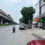 180m2 - 6