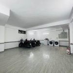  85m2 - 7