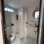  85m2 - 6