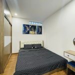  85m2 - 3