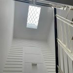  50m2 - 5